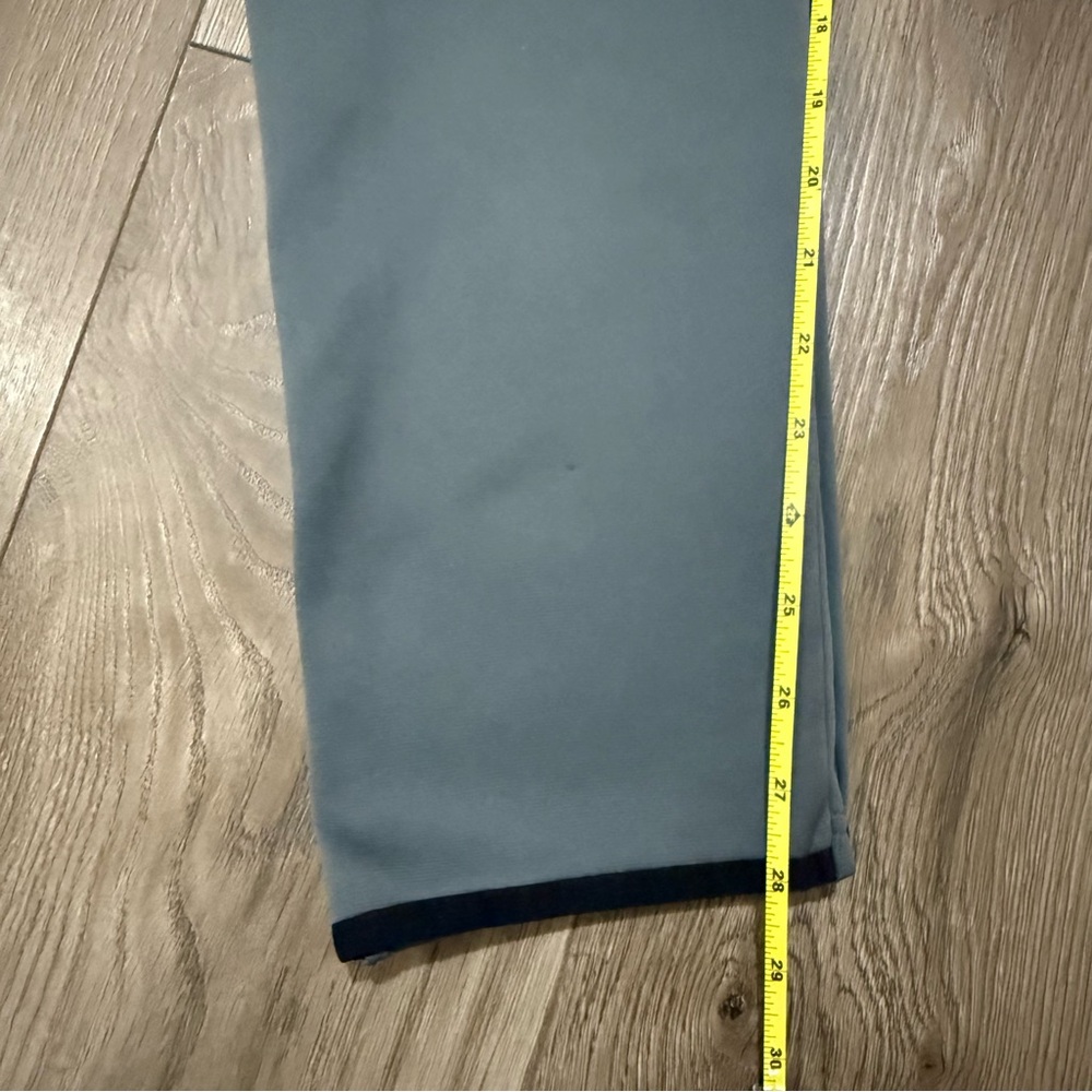 Under Armour Black and Gray Armour Fleece Men’s Pants - Set of 3 - Picture 8 of 15